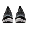 Gel-Kayano 29 MK «Svart Hvit»