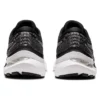 Gel-Kayano 29 Narrow «Black White»