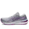 Gel-Kayano 29 «Piedmont Grey Orchid»