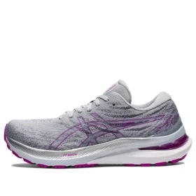 Gel-Kayano 29 «Piedmont Grey Orchid»