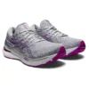 Gel-Kayano 29 «Piedmont Grey Orchid»