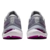 Gel-Kayano 29 «Piedmont Grey Orchid»