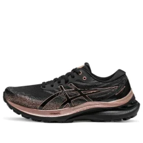 Gel-Kayano 29 «Platinum»