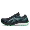 Gel-Kayano 29-sko «Black New Leaf»
