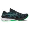 Gel-Kayano 29-sko «Black New Leaf»