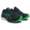 Gel-Kayano 29-sko «Black New Leaf»