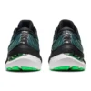 Gel-Kayano 29-sko «Black New Leaf»
