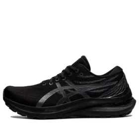 Gel-Kayano 29 «Triple Black»