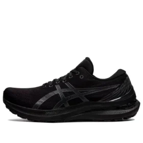Gel-Kayano 29 2E Wide «Triple Black»