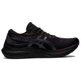 Gel-Kayano 29 «Triple Black»