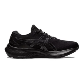 Gel-Kayano 29 «Triple Black»