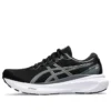 Gel-Kayano 30 «Black Sheet Rock»