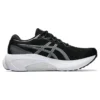 Gel-Kayano 30 «Black Sheet Rock»
