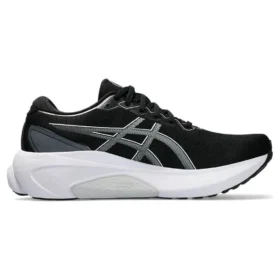 Gel-Kayano 30 «Black Sheet Rock»