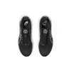 Gel-Kayano 30 «Black Sheet Rock»