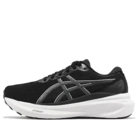 Gel-Kayano 30 D «Black Sheet Rock»
