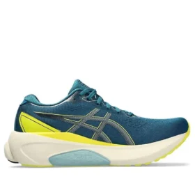 Gel-Kayano 30 «Evening Teal Teal Tint»
