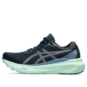 Gel-Kayano 30 «French Blue Mint»