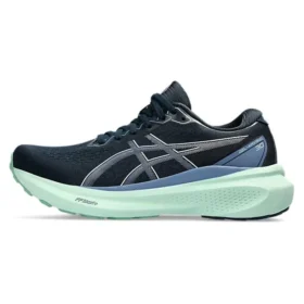 Gel-Kayano 30 «French Blue Mint»