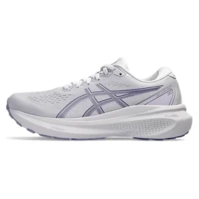 Gel-Kayano 30 «Lilac Hint»