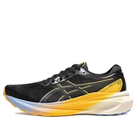 Gel-Kayano 30 Lite-Show «Black»