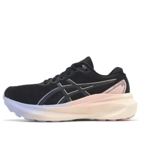 Gel-Kayano 30 Lite-Show «Black»
