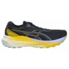 Gel-Kayano 30 Lite-Show «Black»
