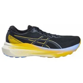 Gel-Kayano 30 Lite-Show «Black»