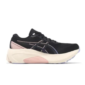 Gel-Kayano 30 Lite-Show «Black»