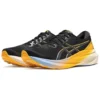 Gel-Kayano 30 Lite-Show «Black»