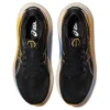 Gel-Kayano 30 Lite-Show «Black»