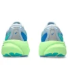 Gel-Kayano 30 Lite-Show «Sea Glass»