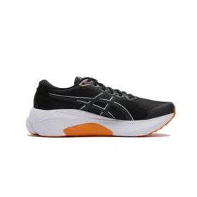Gel-Kayano 30 Lite Show sko «Black Orange White»