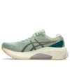 Gel-Kayano 30 løpesko «Green»