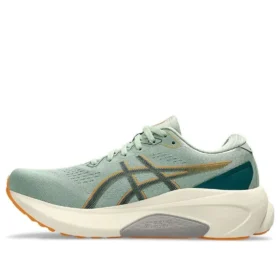 Gel-Kayano 30 løpesko «Green»