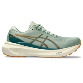 Gel-Kayano 30 løpesko «Green»