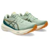 Gel-Kayano 30 løpesko «Green»