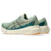 Gel-Kayano 30 løpesko «Green»