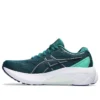 Gel-Kayano 30 løpesko «Teal White»