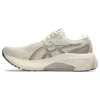 Gel-Kayano 30 «Oatmeal»