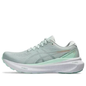Gel-Kayano 30 «Pale Mint»