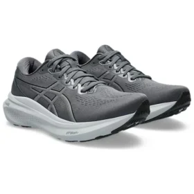 Gel-Kayano 30 &laquo;Piedmont Carrier Grey&raquo;