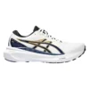Gel-Kayano 30-årsjubileum «Deep Ocean/White»