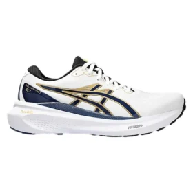 Gel-Kayano 30-årsjubileum «Deep Ocean/White»