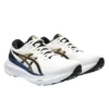 Gel-Kayano 30-årsjubileum «Deep Ocean/White»