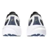 Gel-Kayano 30-årsjubileum «Deep Ocean/White»
