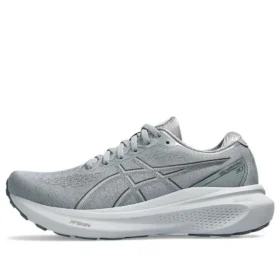 Gel-Kayano 30 «Sheet Rock»