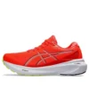 Gel-Kayano 30 «Sunrise Red»
