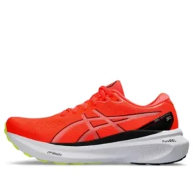 Gel-Kayano 30 «Sunrise Red»