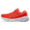 Gel-Kayano 30 «Sunrise Red»